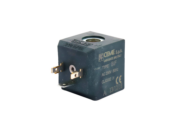 HKR003 - Bobine ceme 7w 230v