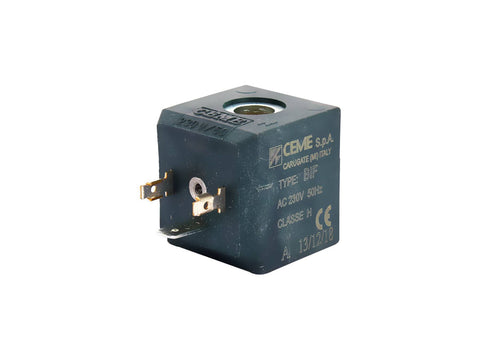 HKR003 - Bobine ceme 7w 230v