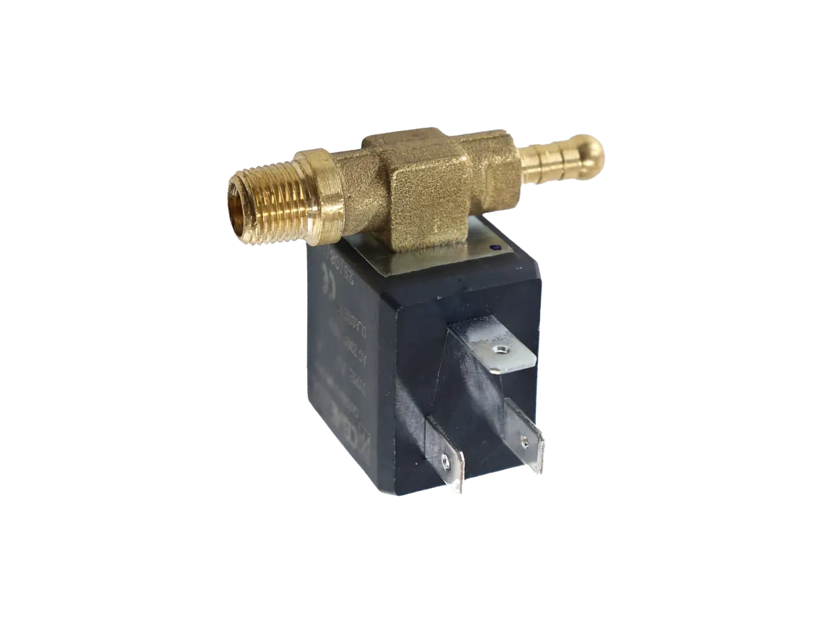 ZHAKLIN SERVIS