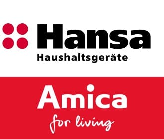 Hansa Amica