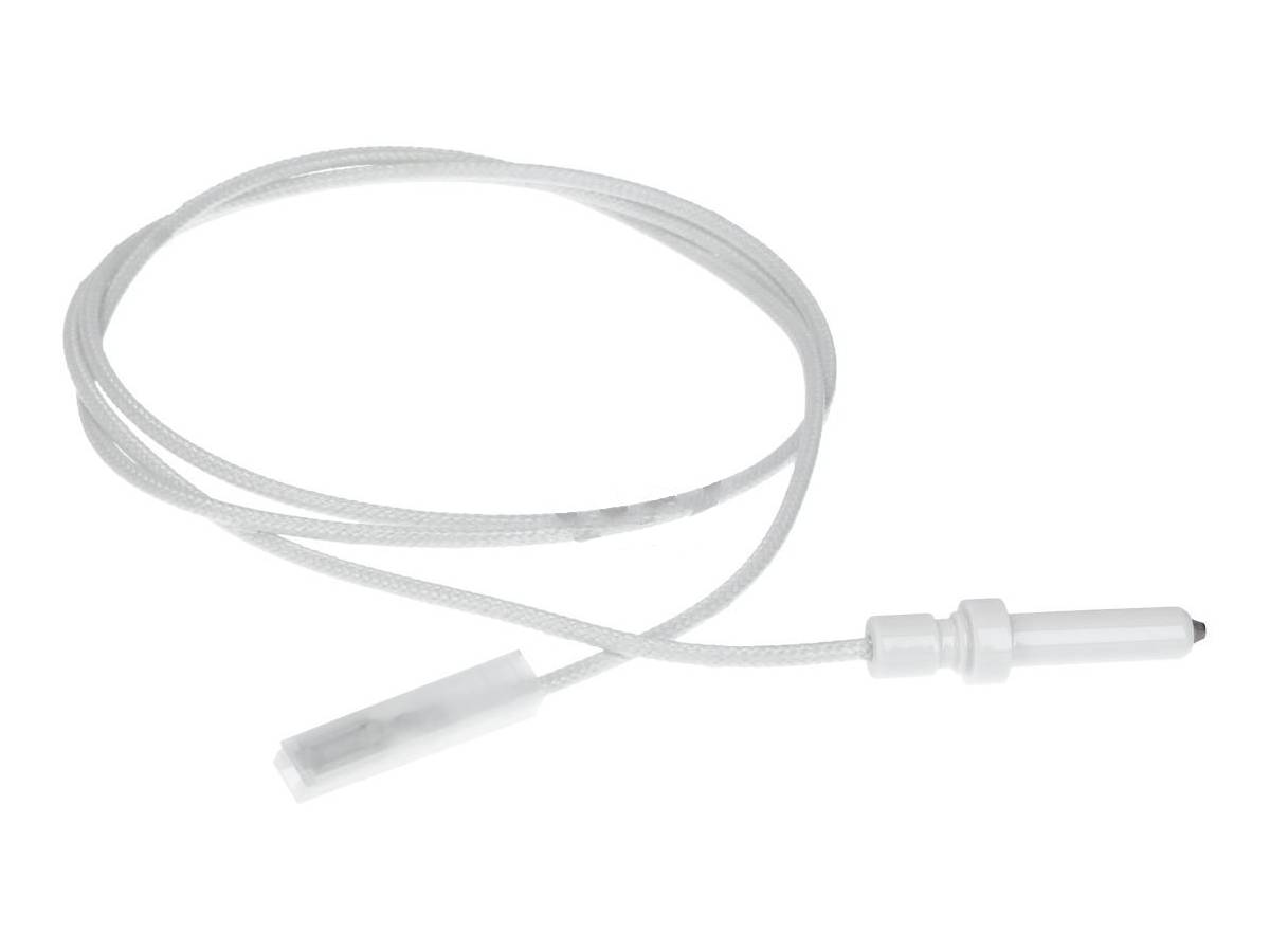 KND0401 - Kandelet shtepiake bosch