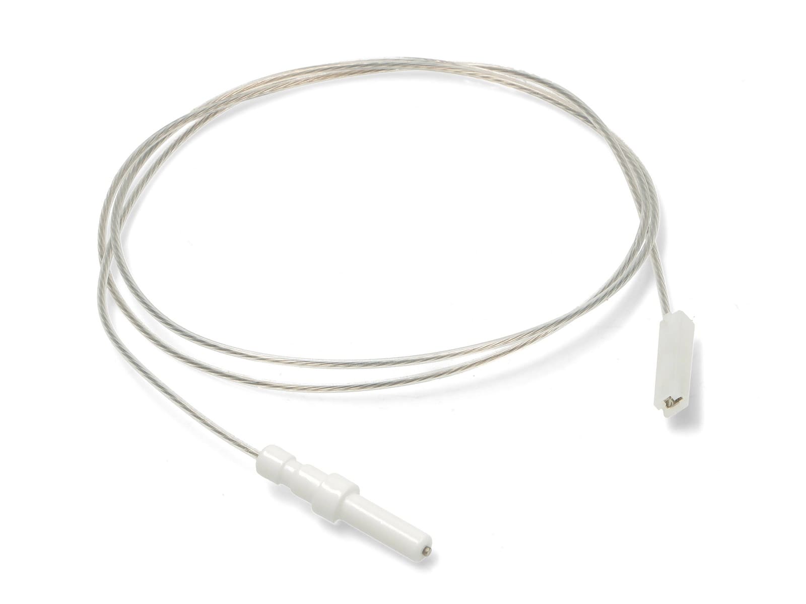 KND1802 - Kandelet shtepiake Smeg