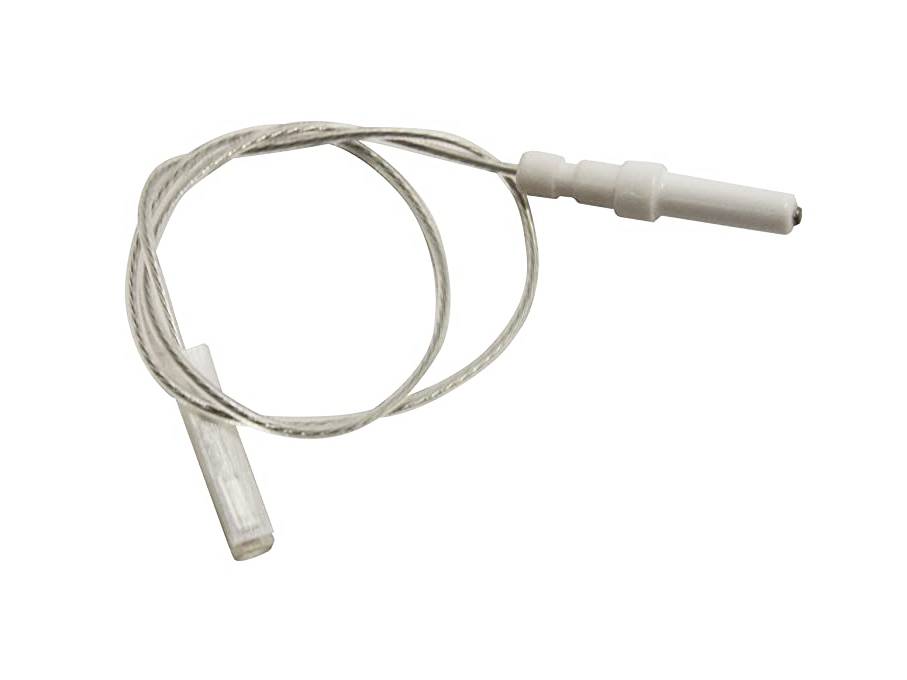 KND1805 - Kandelet shtepiake Smeg
