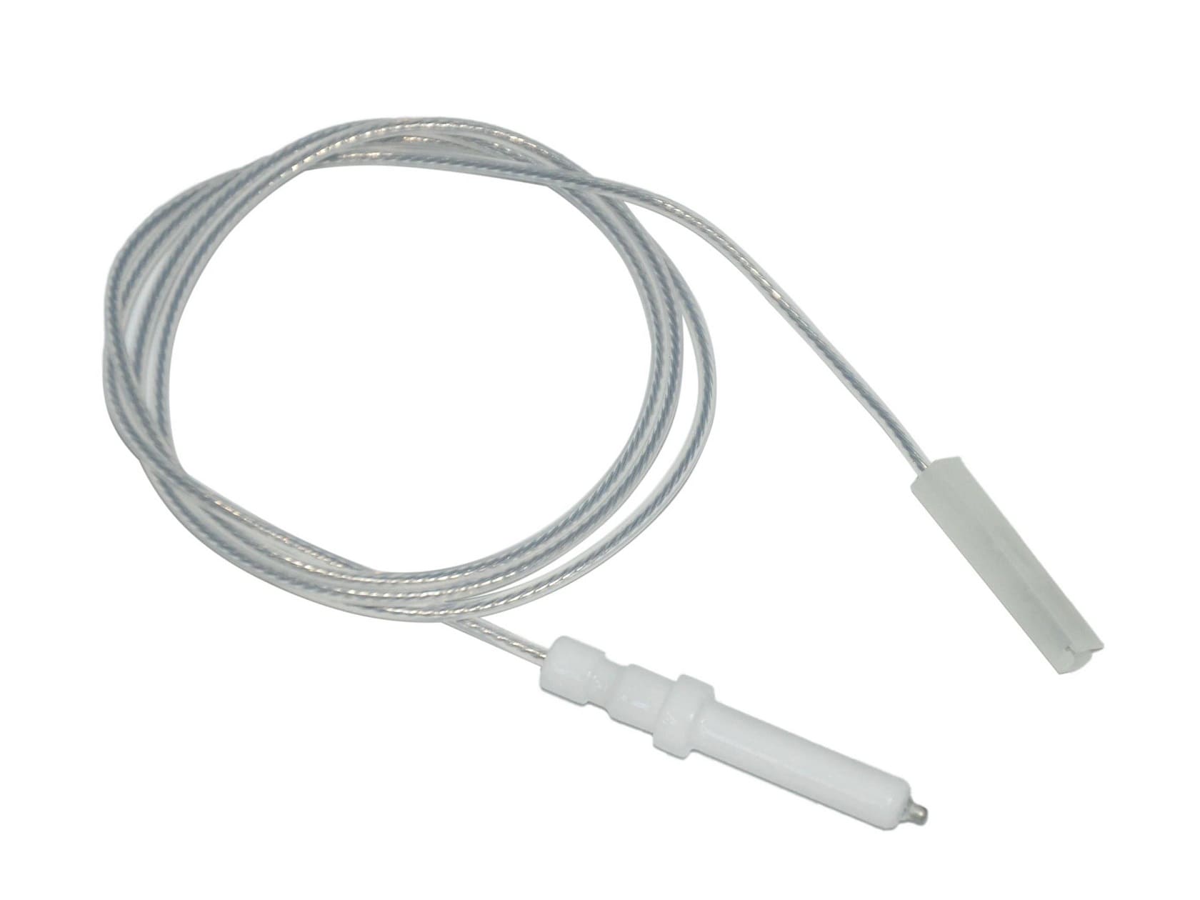 KND2101 - Kandelet shtepiake Whirlpool