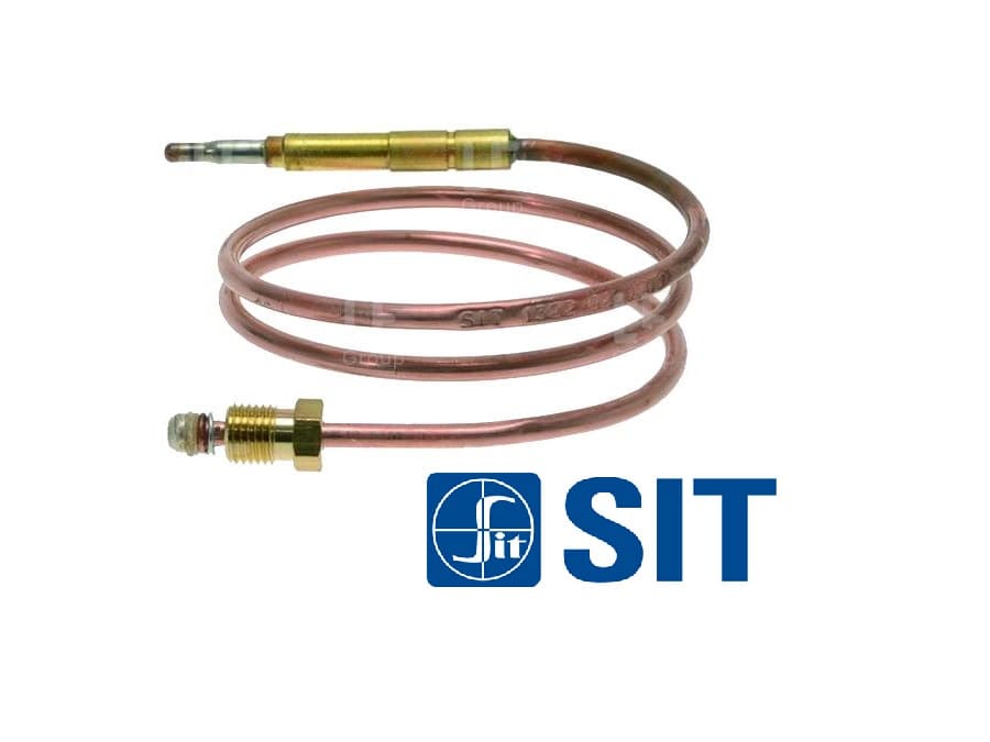 KOP9003 - Termoçift SIT M9x1 (0.200.009) 60cm