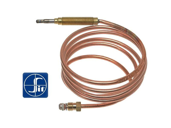 KOP9005 - Termoçift SIT M8x1 (0.200.049) 120cm