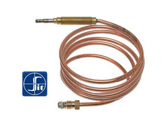 KOP9005 - Termoçift SIT M8x1 (0.200.049) 120cm