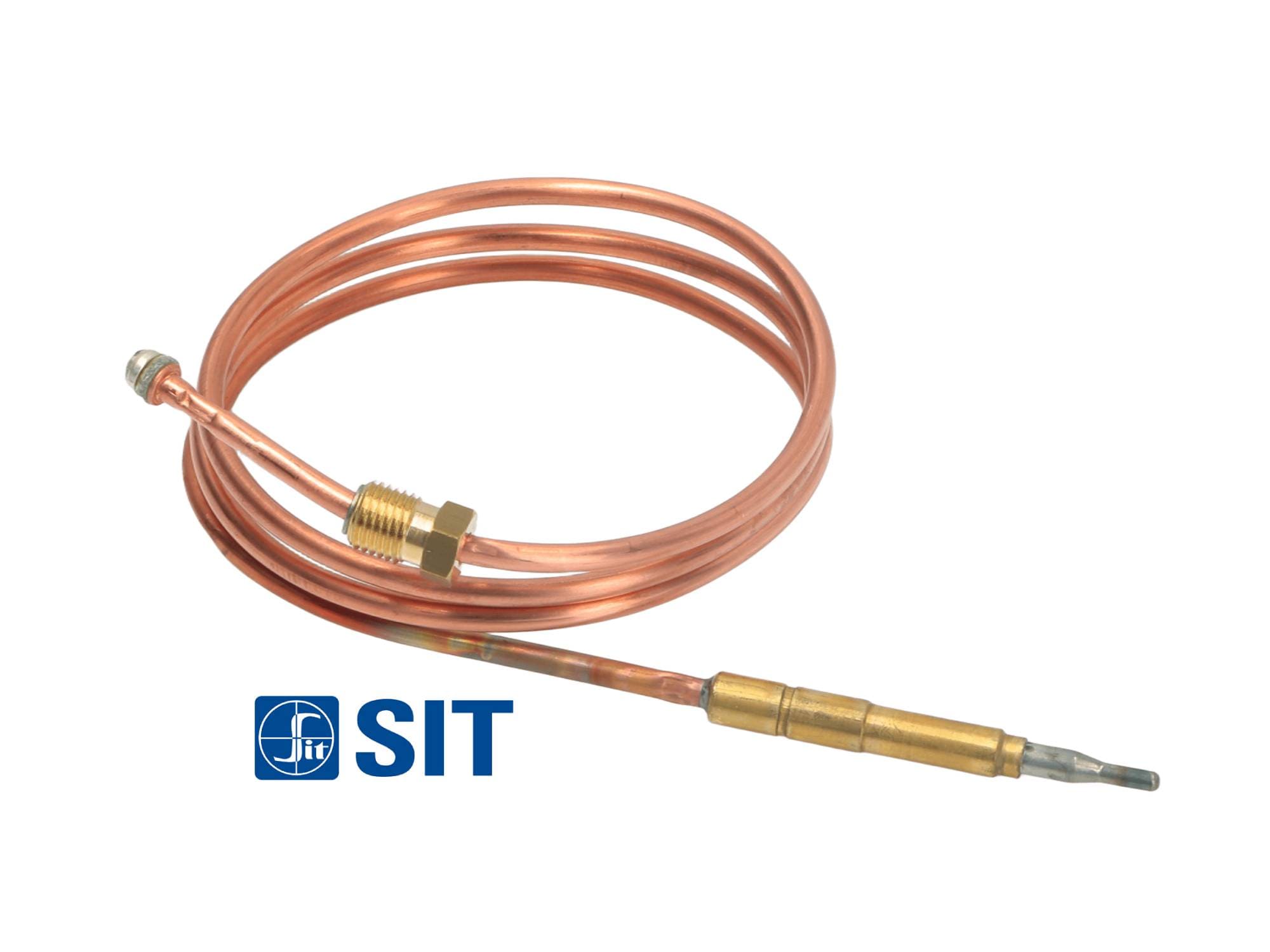 KOP9008 - Termoçift SIT M8x1 (0.290.168) 85cm