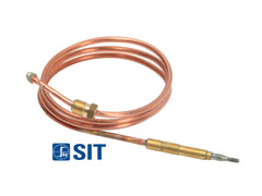 KOP9008 - Termoçift SIT M8x1 (0.290.168) 85cm