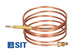KOP9009 - Termoçift SIT M9x1 (0.200.021) 150cm