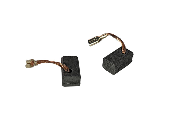 KRB0012 - Minikarboncina tel 6.4x7.9x13.7