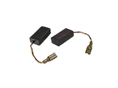 KRB0013 - Minikarboncina tel 4.8x7.9x15