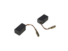 KRB0018 - Minikarboncina tel 6.1x7.8x13.5