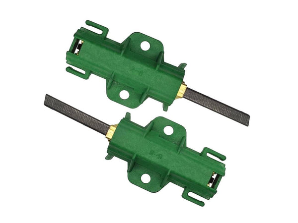 KRB0202 - Kit kellef+karboncine Beko