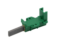 KRB0202 - Kit kellef+karboncine Beko