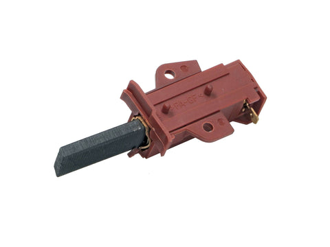 KRB0502 - Kit kellef+karboncine Candy