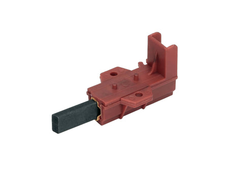 KRB1133 - Kit kellef+karboncine ariston