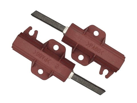 KRB1133 - Kit kellef+karboncine ariston