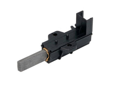 KRB1134 - Kit kellef+karboncine ariston