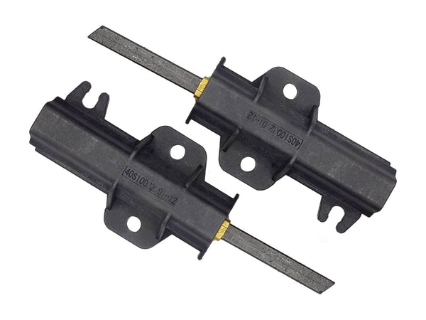 KRB1134 - Kit kellef+karboncine ariston