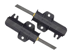 KRB1134 - Kit kellef+karboncine ariston