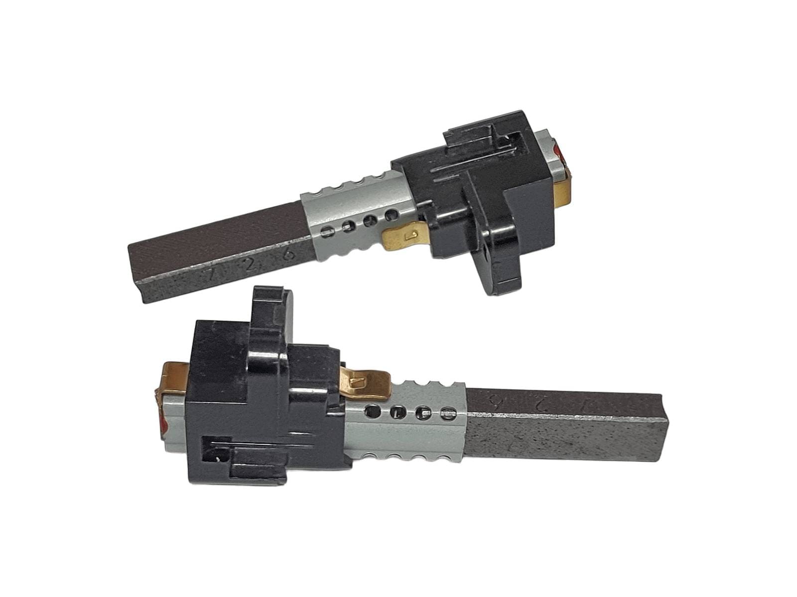 KRB1901 - Kit kellef+ karboncine fshese universale