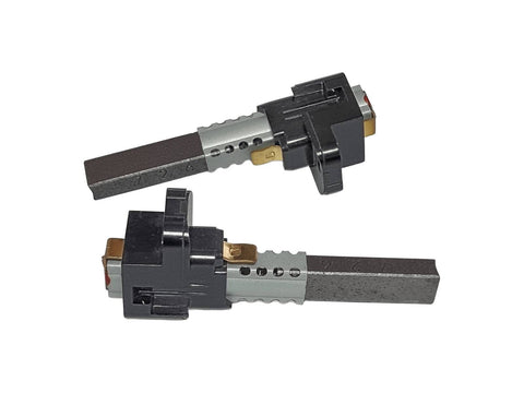 KRB1901 - Kit kellef+ karboncine fshese universale