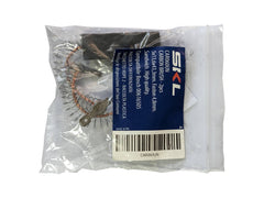 KRB1906 - Karboncina me susta 5x13.5x40mm sandwich