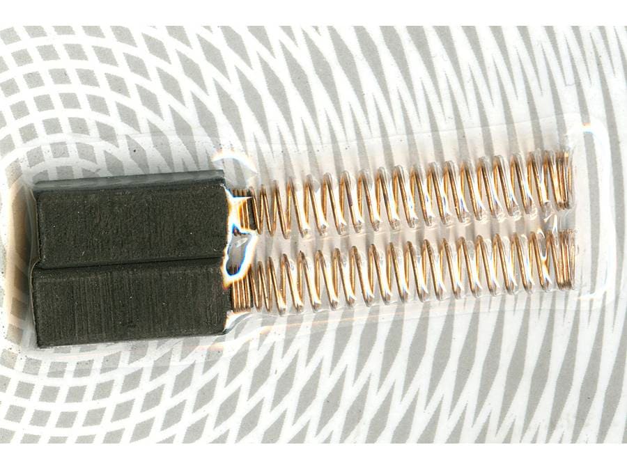 KRB1959 - Minikarboncina susta 6x9x22 (G016B)