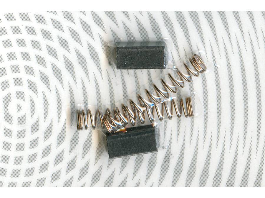 KRB1967 - Minikarboncina susta 5x5x10.5 (G012B)