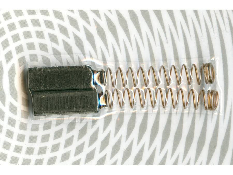 KRB1969 - Minikarboncina susta 5x6x15 (G022B)