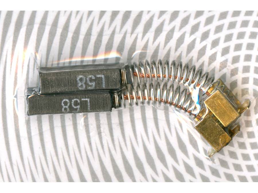 KRB1971 - Minikarboncina tel 5x8x20 (G014B)