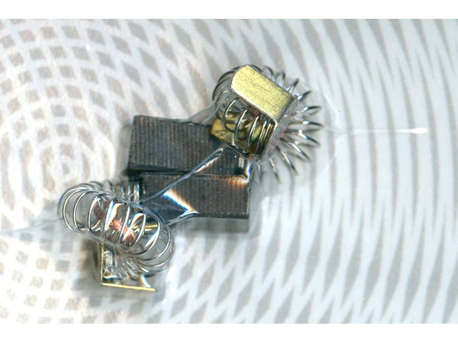 KRB1978 - Minikarboncina tel 6x8x15 (G042B)