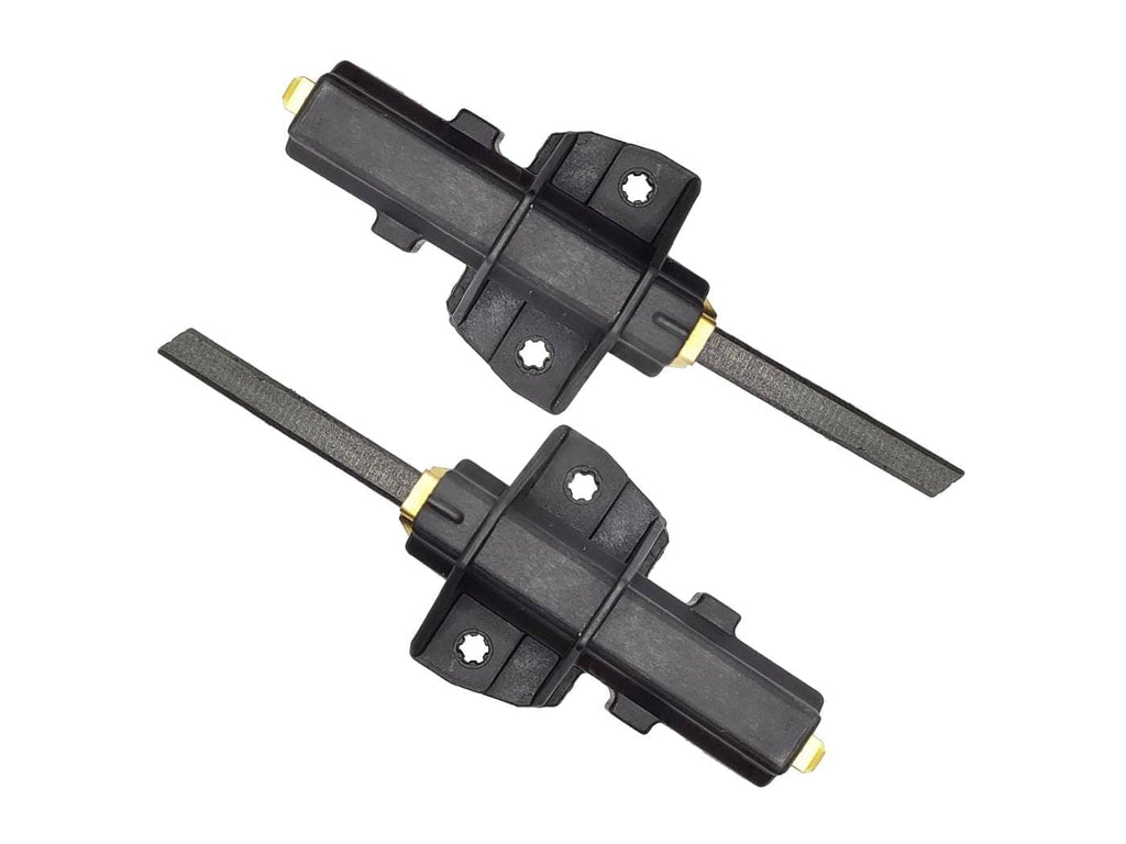 KRB2102 - Kit kellef+karboncine Whirlpool majtas antiorar