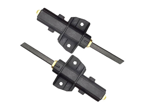 KRB2102 - Kit kellef+karboncine Whirlpool majtas antiorar