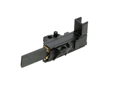 KRB2103 - Kit kellef+karboncine Whirlpool djathtas orar