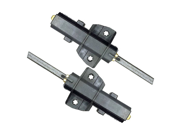 KRB2103 - Kit kellef+karboncine Whirlpool djathtas orar