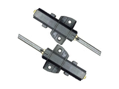 KRB2103 - Kit kellef+karboncine Whirlpool djathtas orar