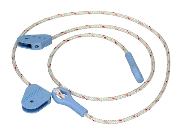 KRD0201 - Kordon tensioni për menteshë lavastovilje Beko