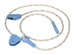 KRD0201 - Kordon tensioni për menteshë lavastovilje Beko