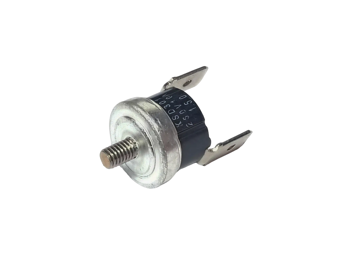 ZHAKLIN SERVIS