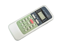 KT017 - Pult kondicioneri Midea