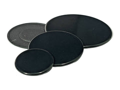 KVA002 - Kit 4 cope kapak gazi