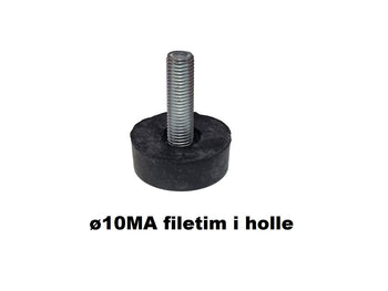 featured product