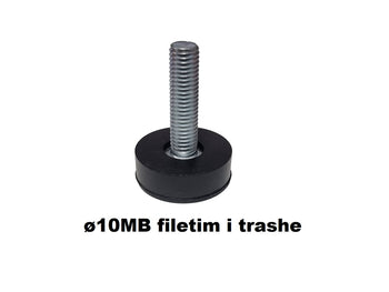 featured product