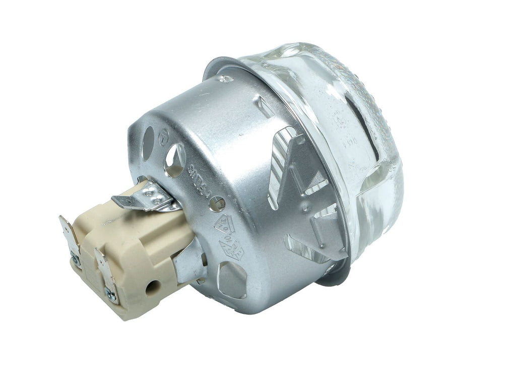 LMP0401 - Portollampa furre E14 40w 230v Bosch