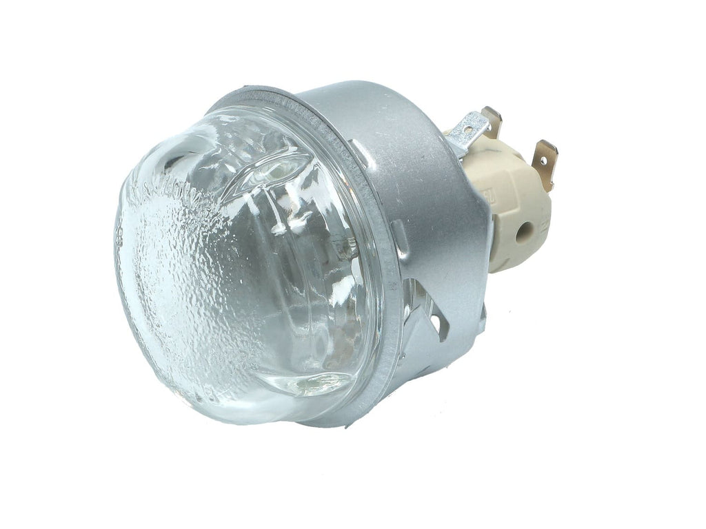LMP0401 - Portollampa furre E14 40w 230v Bosch