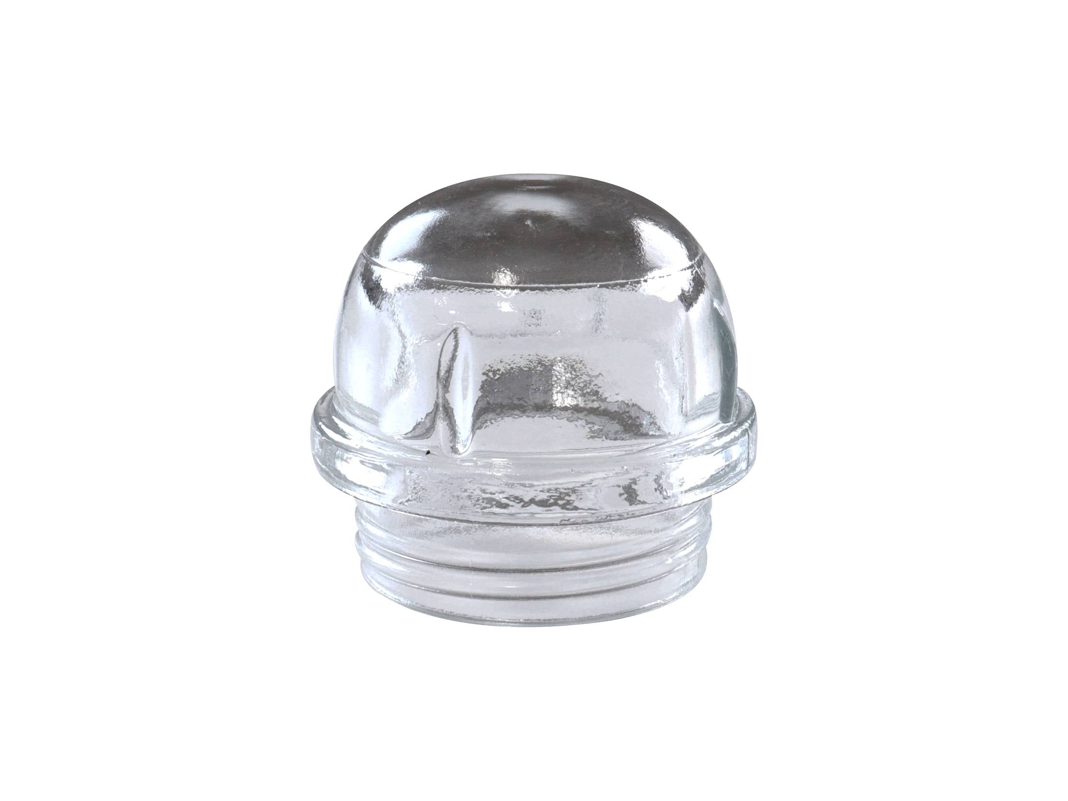 LMP800 - Xham portollampe furre ø41mm
