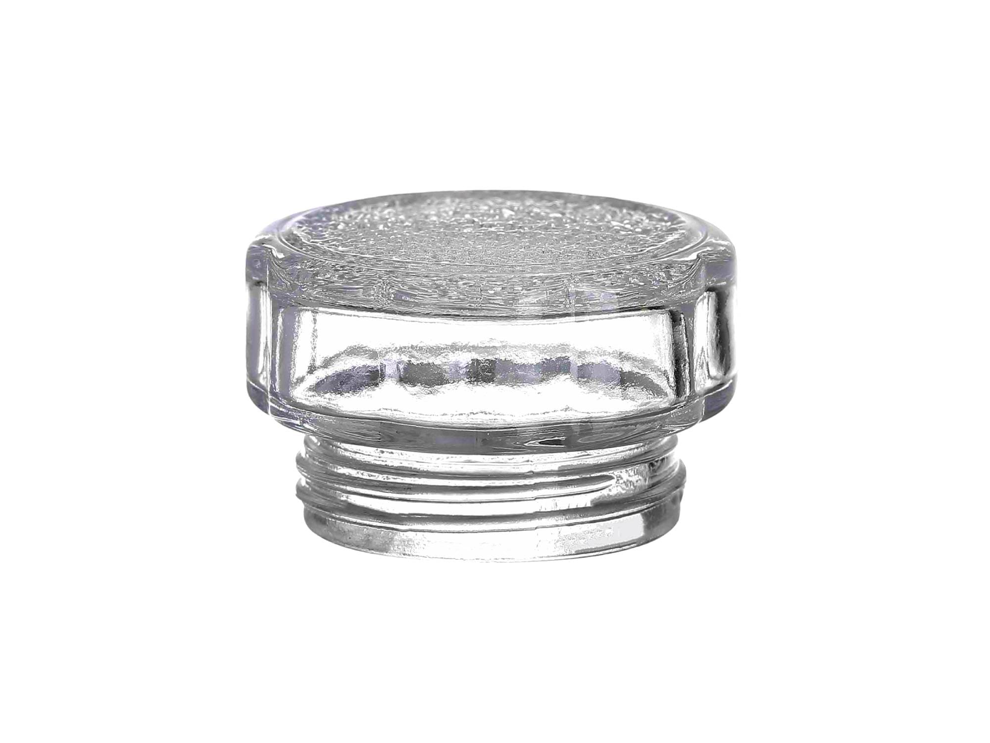 LMP801 - Xham portollampe furre ø42mm