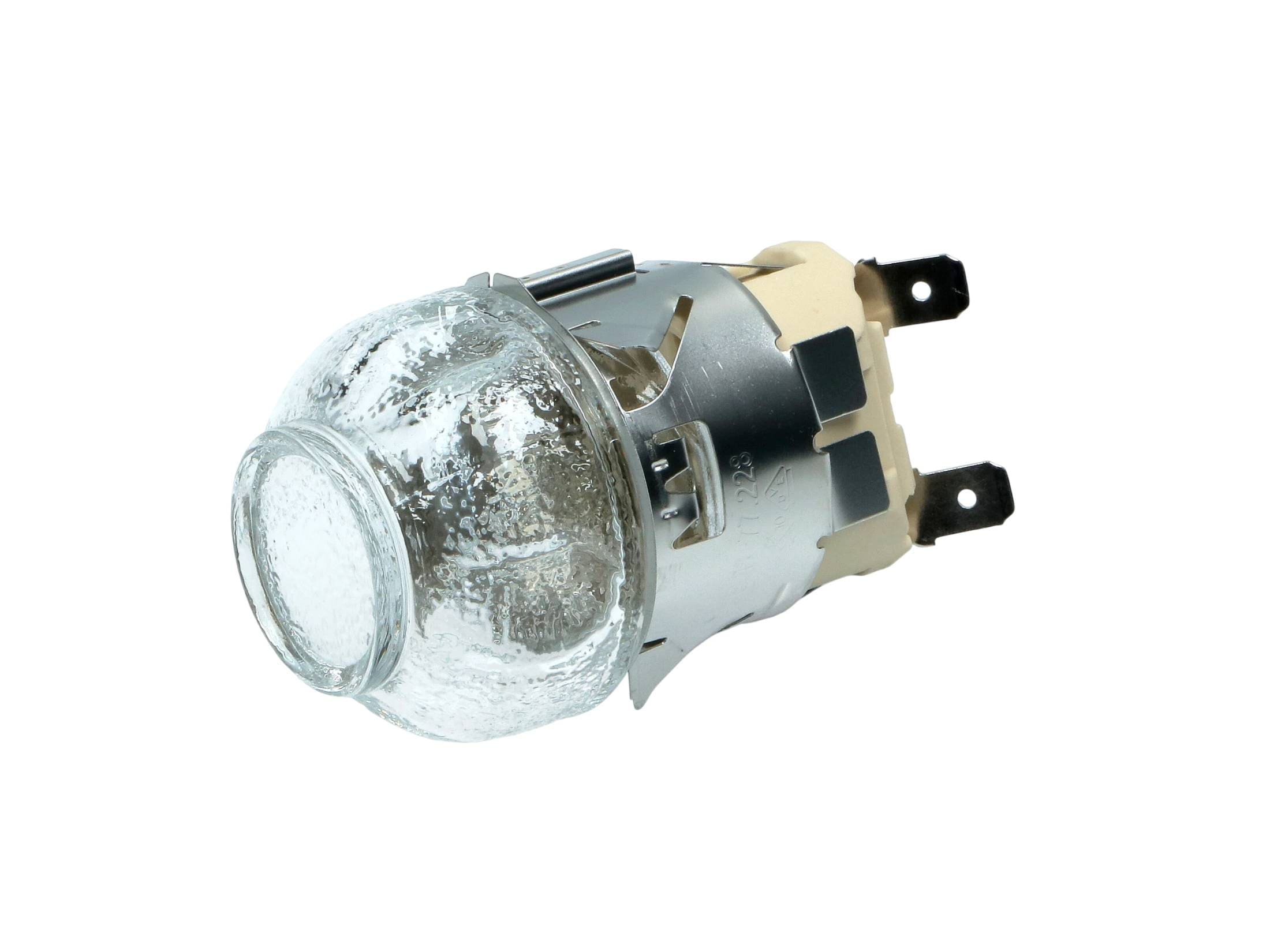 LMP910 - Portollampa furre G9 40w 230v